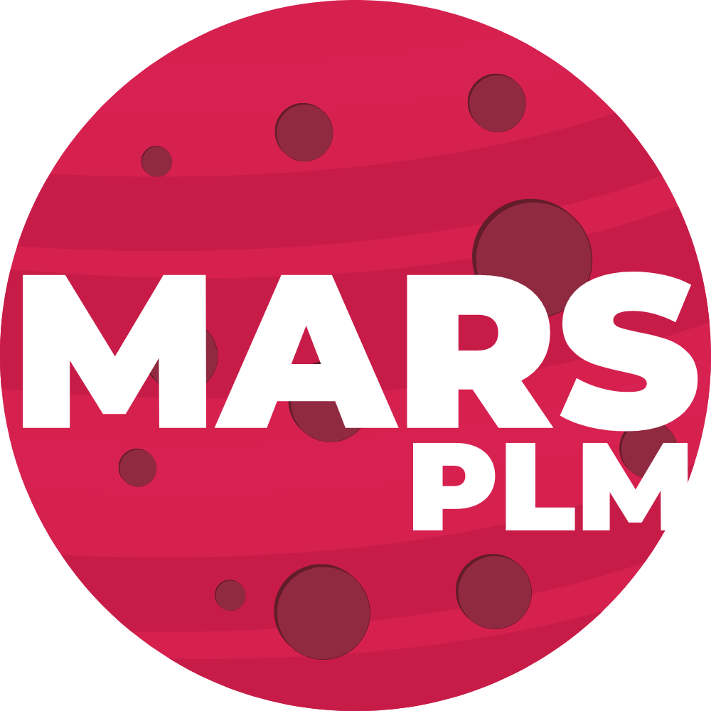 Product Lifecycle Management SAP PLM - Mars PLM | Fourteen TEC