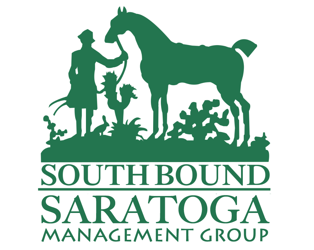 SB Saratoga logo v1.png