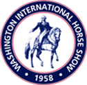 wihs_new_logo.png