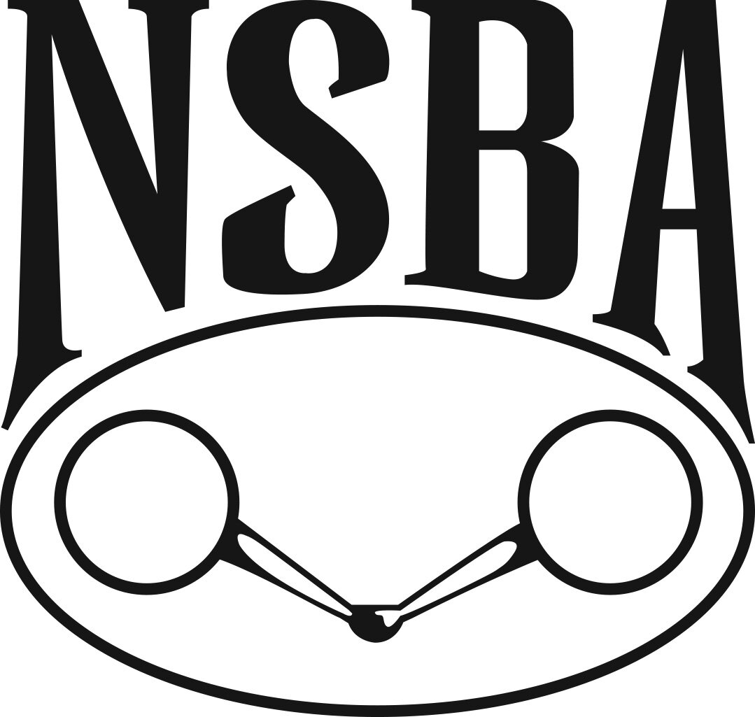 NSBA标志.jpeg