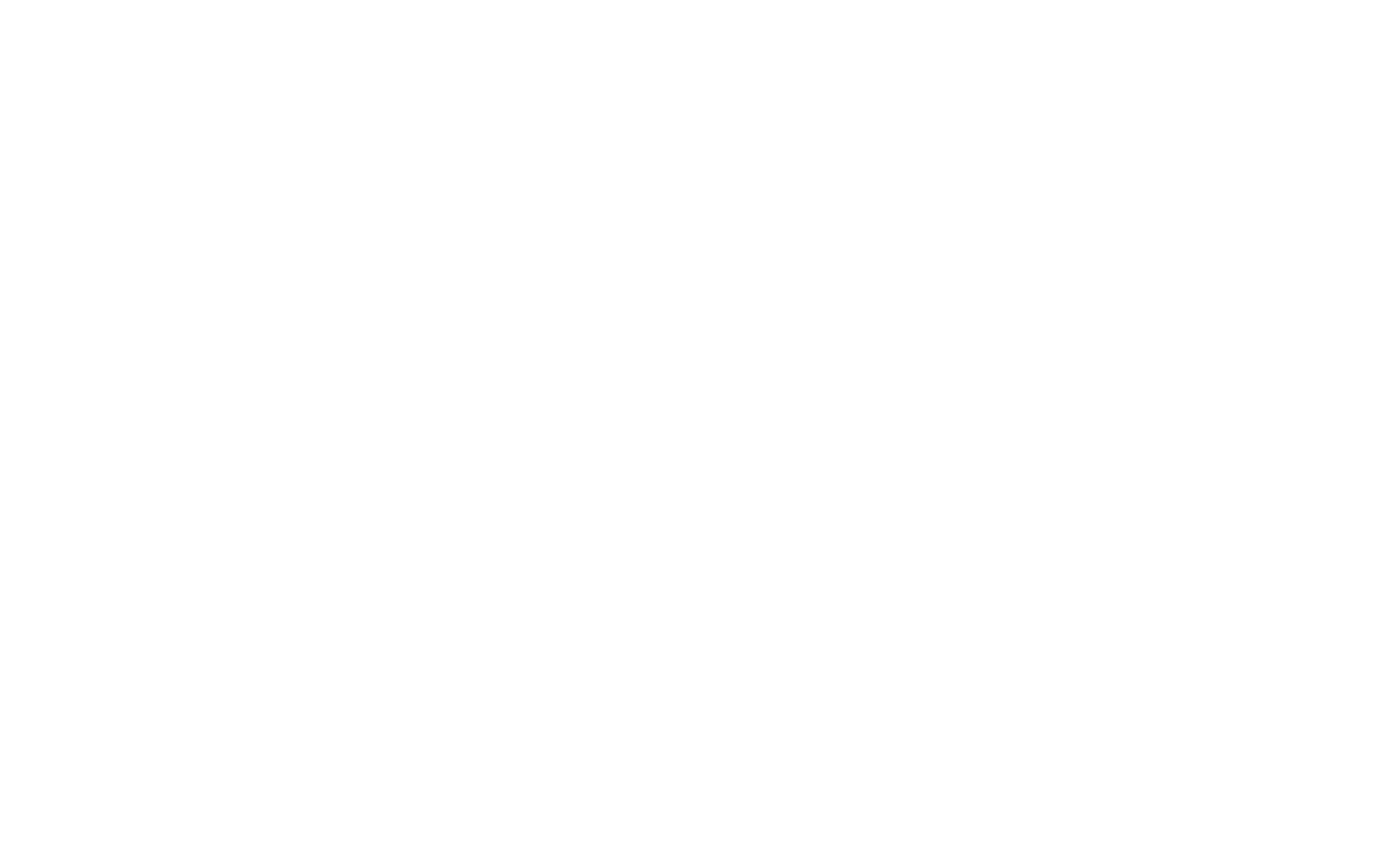 Saratoga Horse Shows