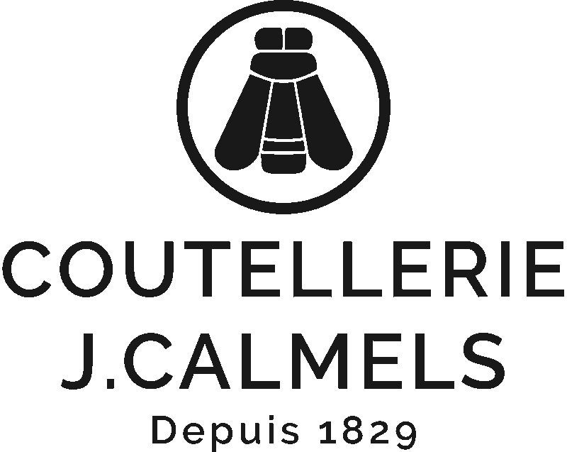 Coutellerie J.CALMELS