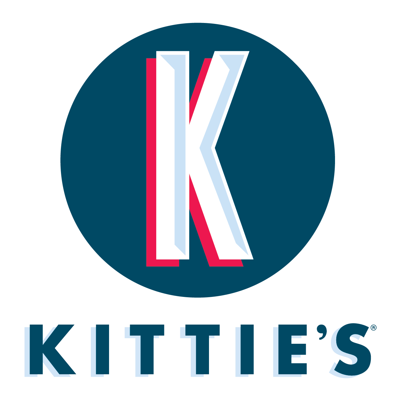 Kitties Cakes