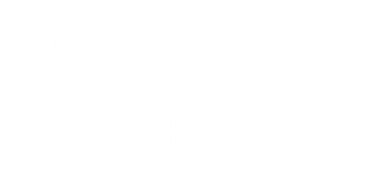 Cavossa Management Inc.
