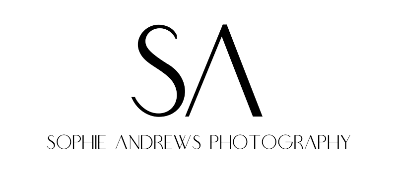 Sophie Andrews Photography