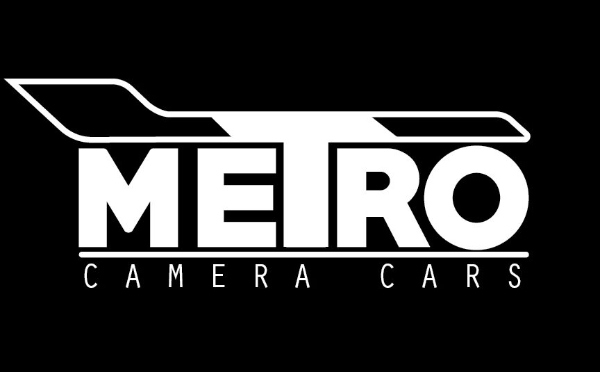 Metro Camera Cars