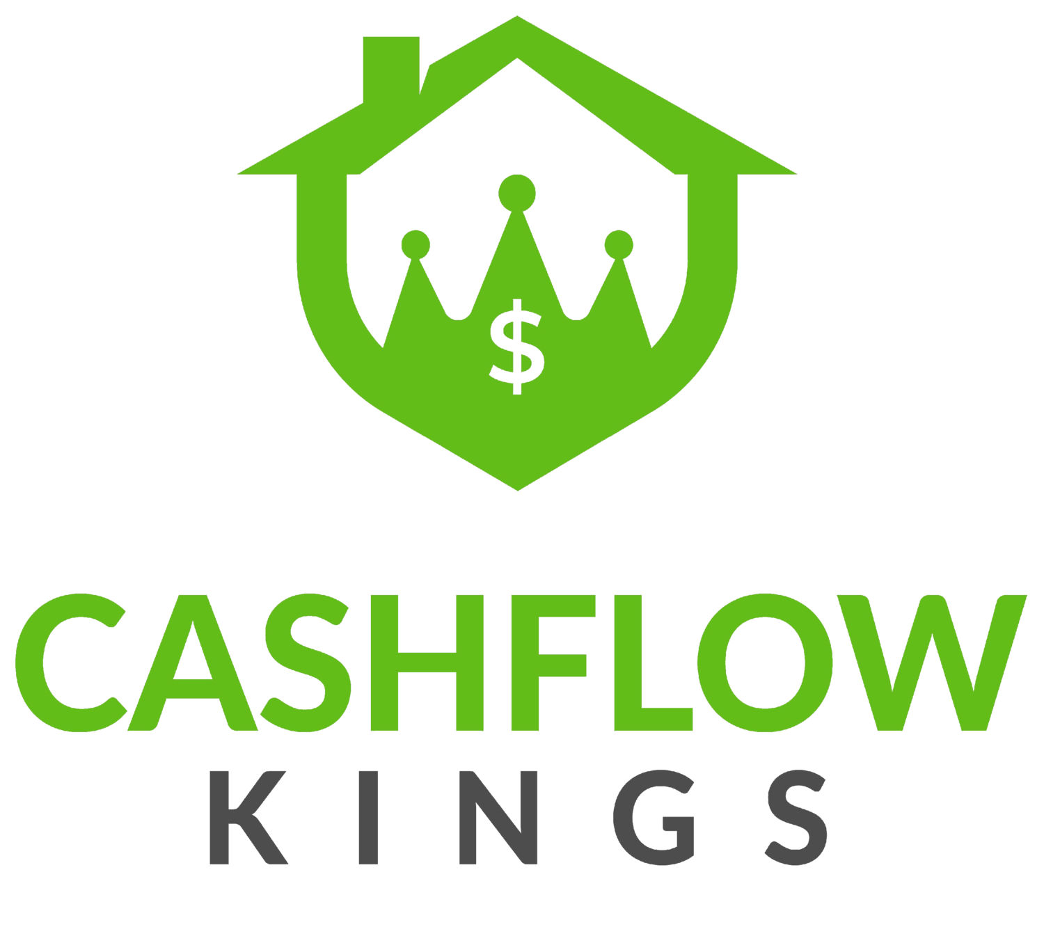 The Cash Flow Kings