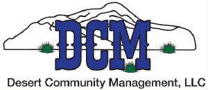 Desert Community Management, LLC - Las Vegas Property Management