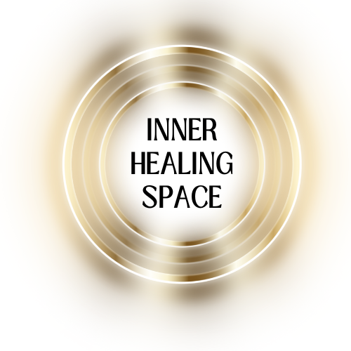 Inner Healing Space