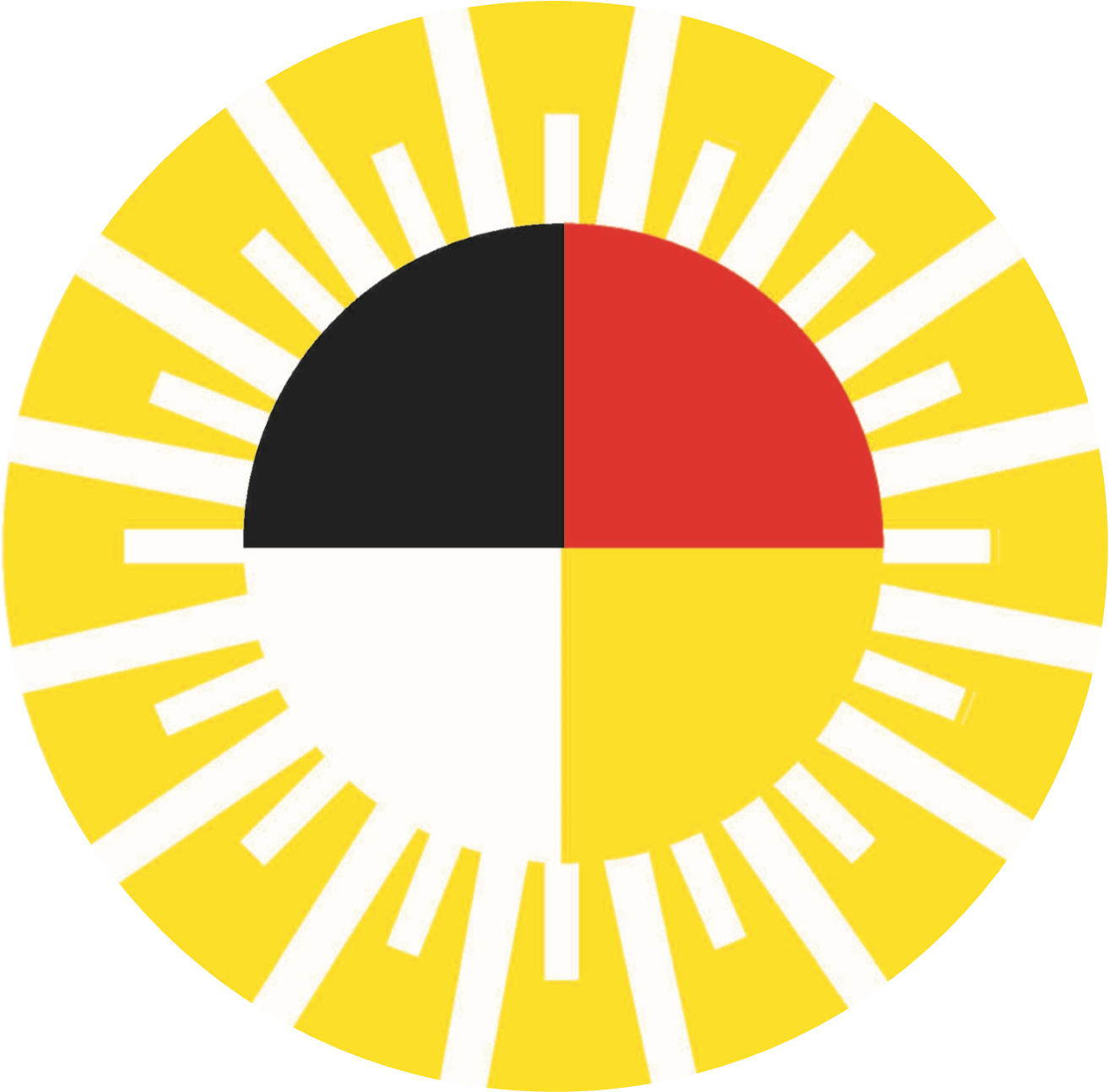 Native Sun Community Power Development
