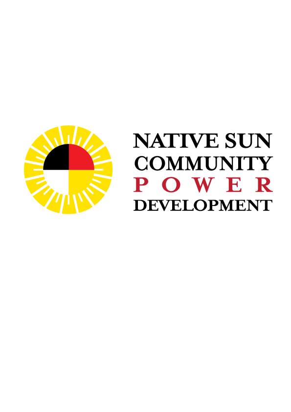 Native Sun Community Power Development
