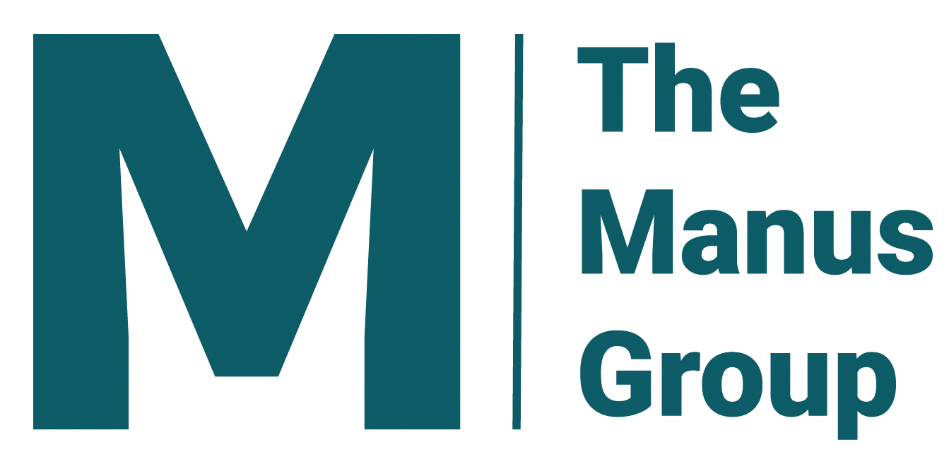 The Manus Group