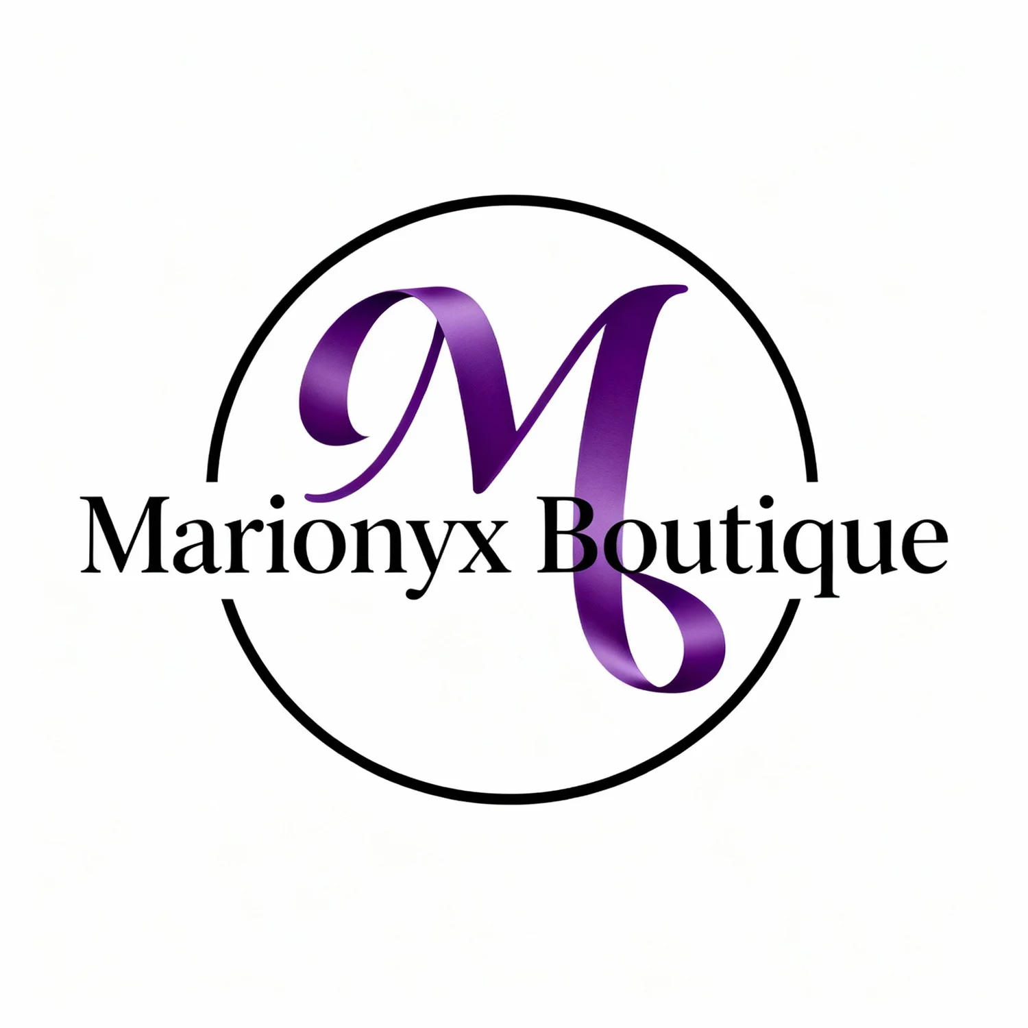 Vende accesorios y ropa damas online, únete al programa de afiliados.