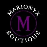 Ropa y Accesorios de Damas Online