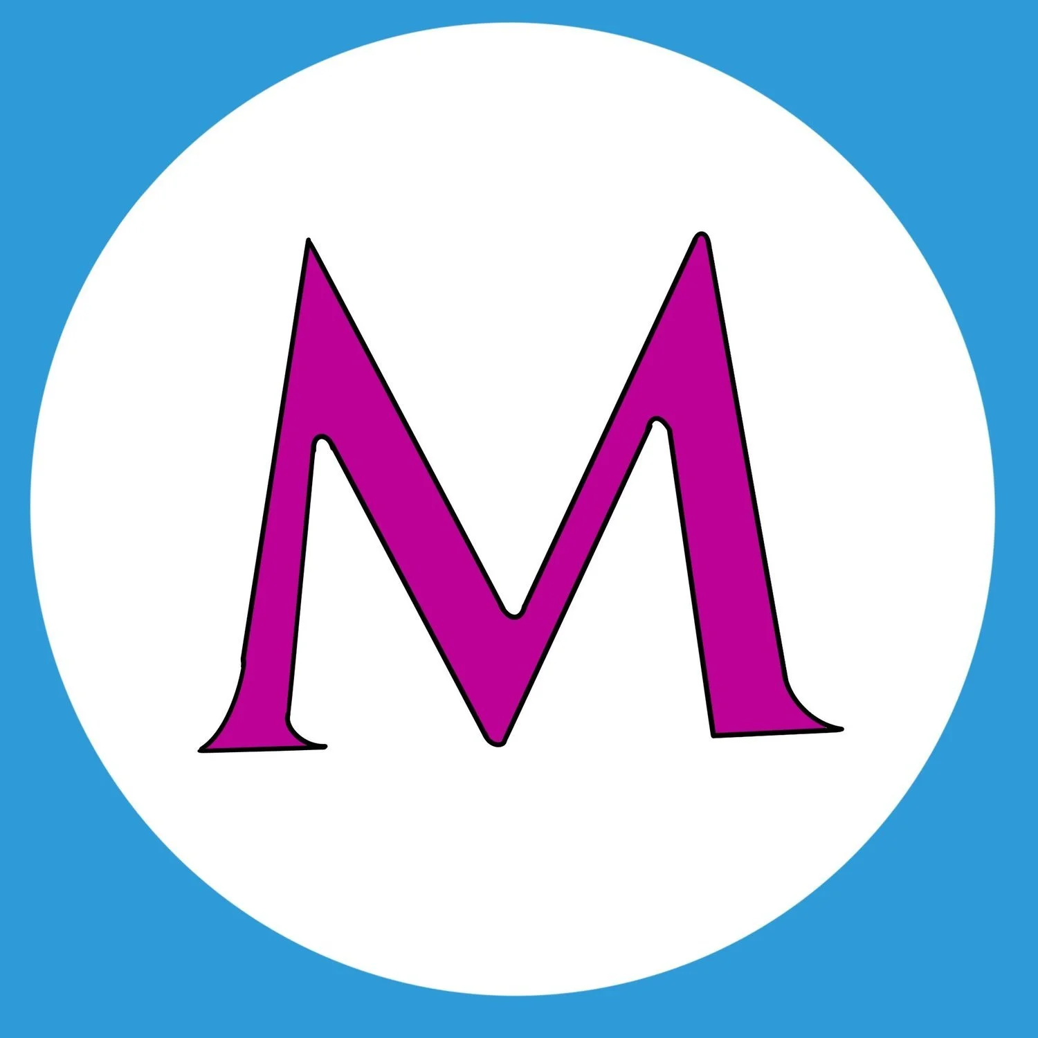 Ropa y Accesorios de Damas Online