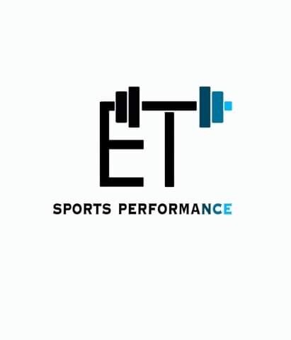 ET sportsperformance