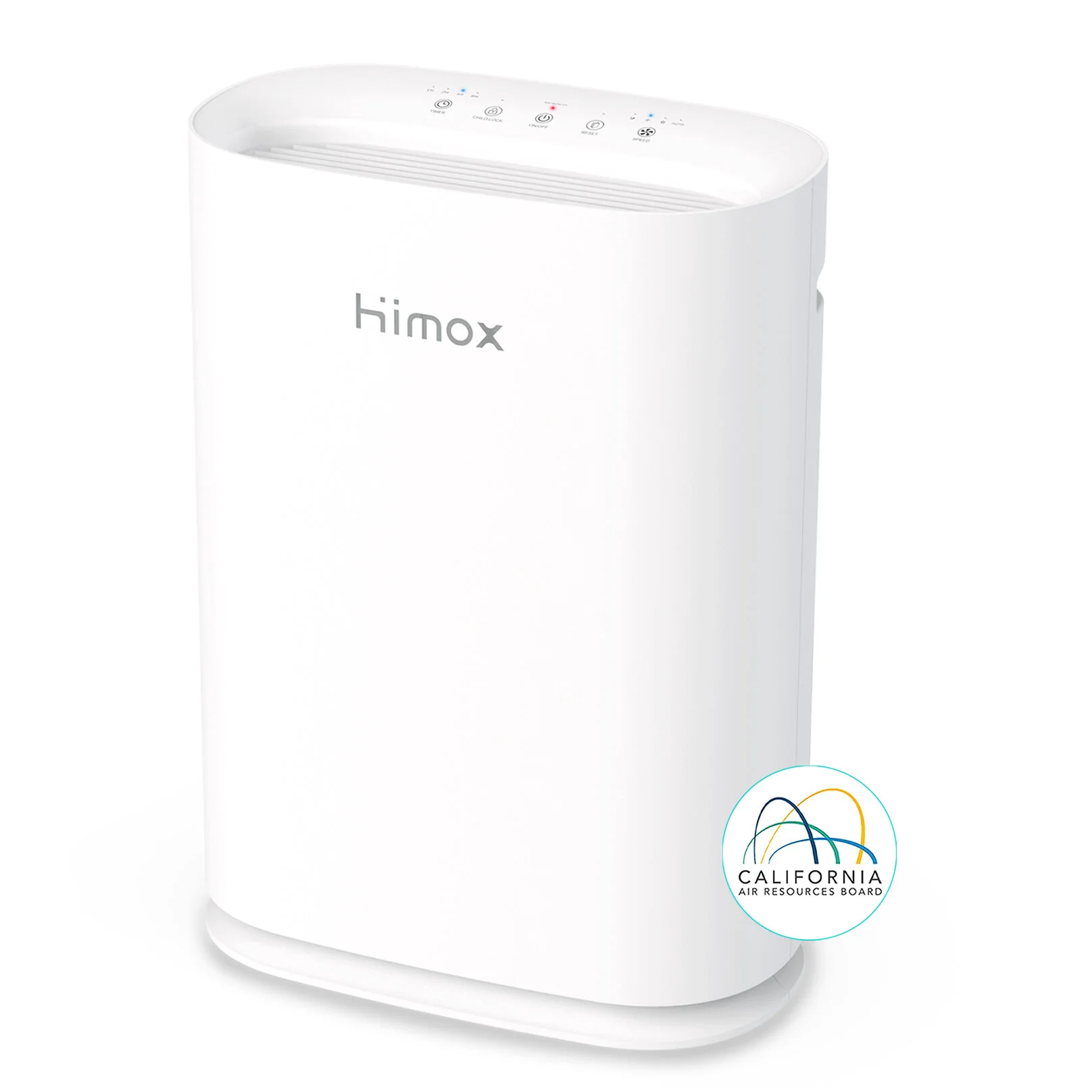 Himox h05 air purifier deals