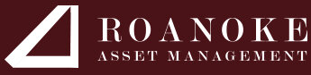 Roanoke Asset Management