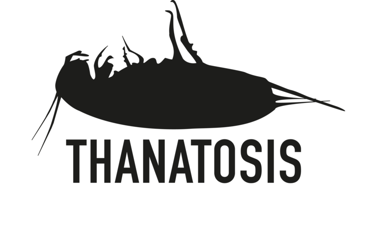 thanatosis