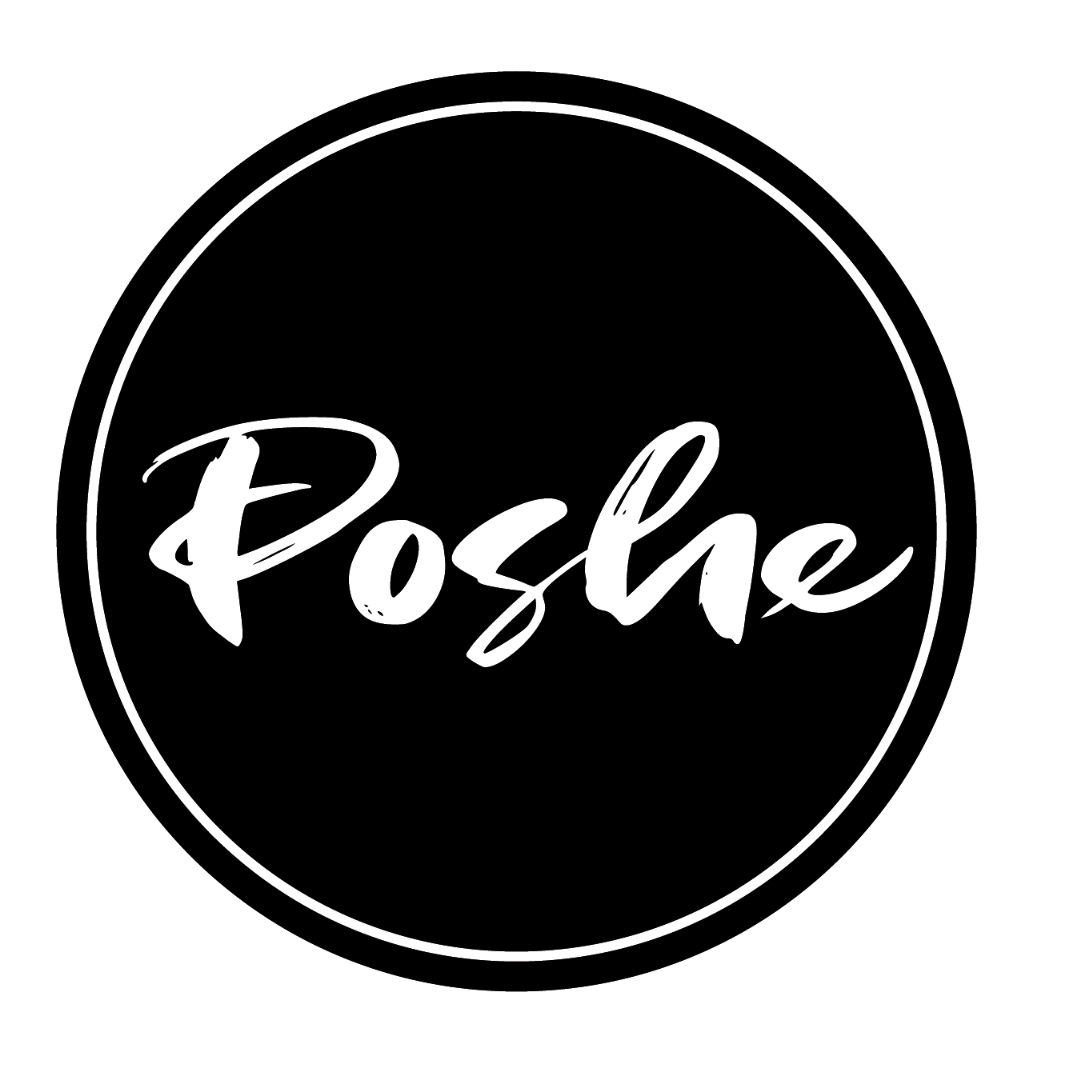 Poshe Productions