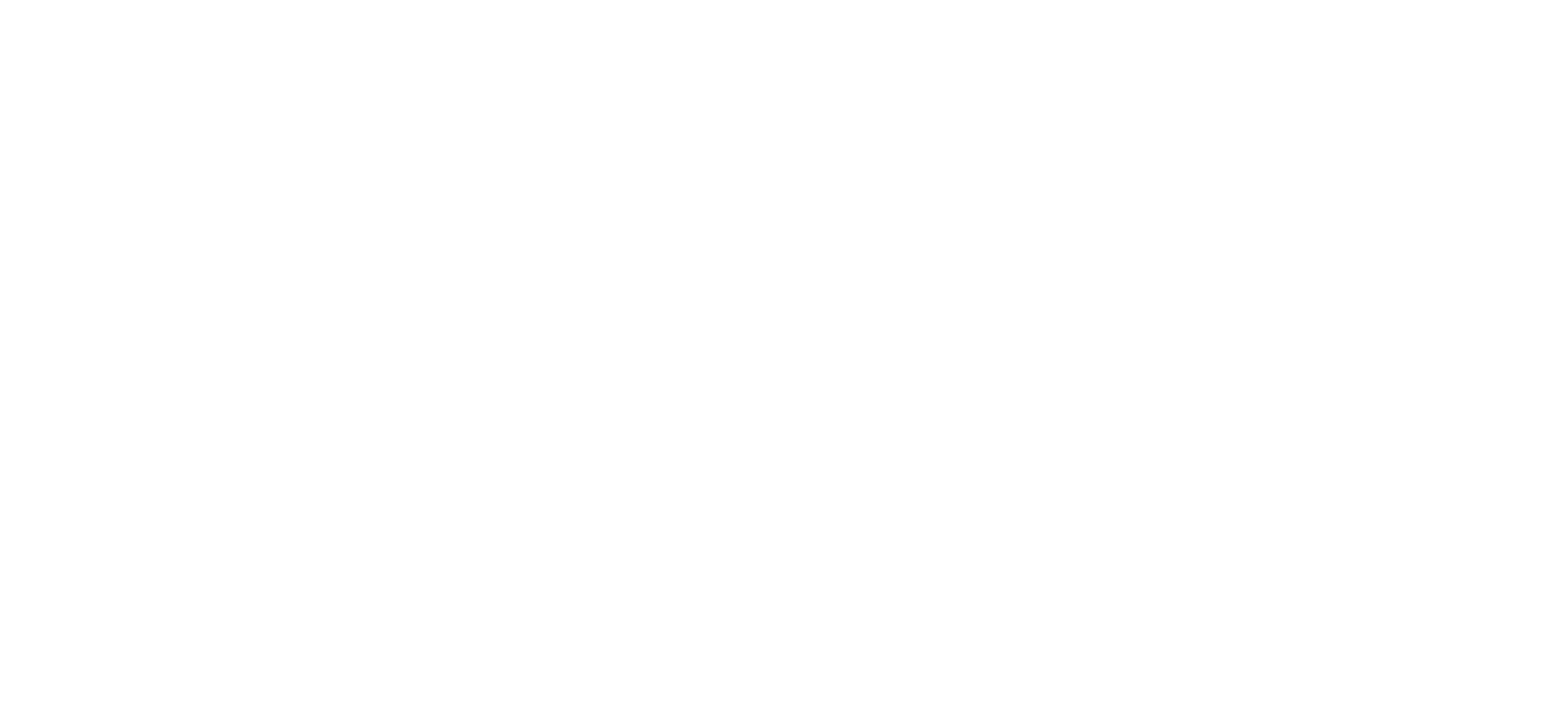 Great Commission Association of Southern Baptist Churches