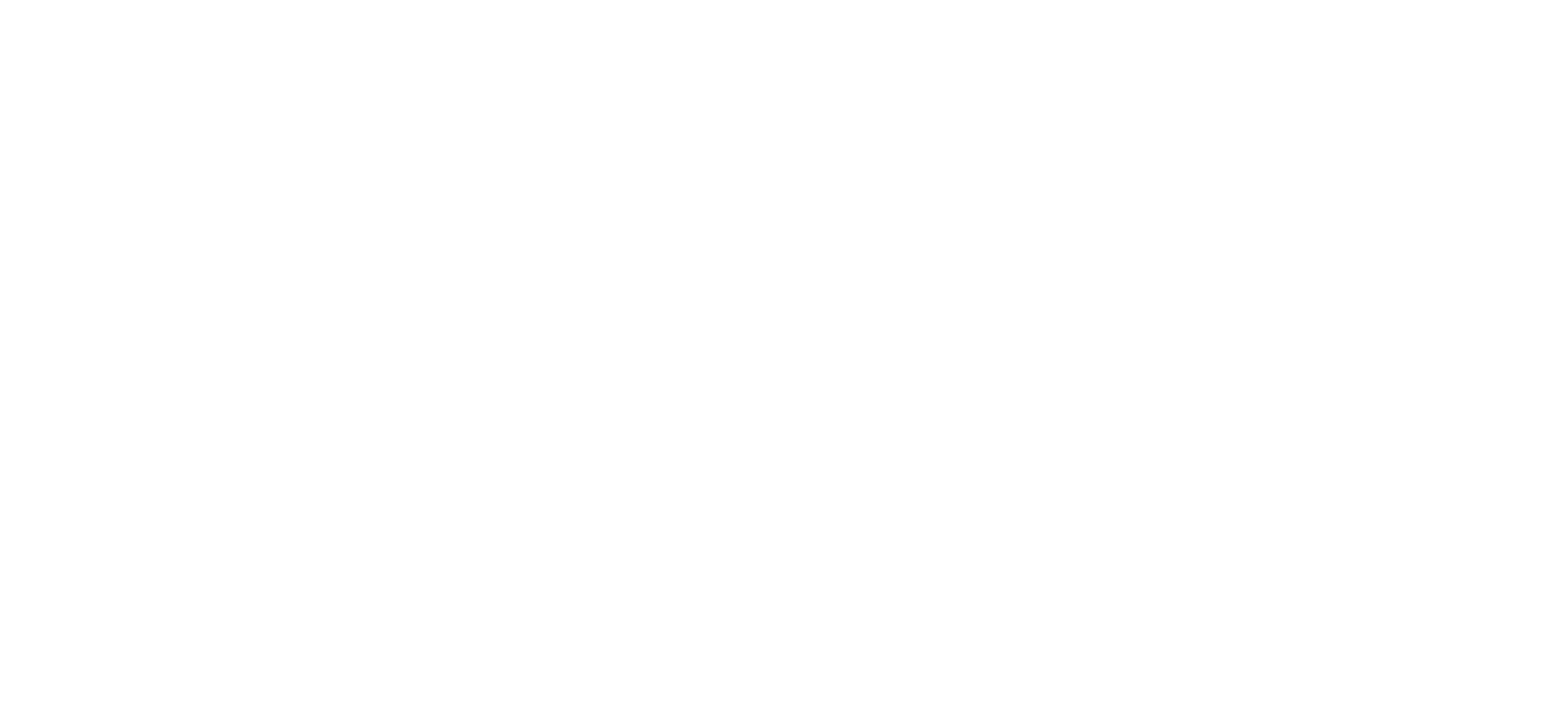 Great Commission Association of Southern Baptist Churches