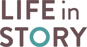Life in Story