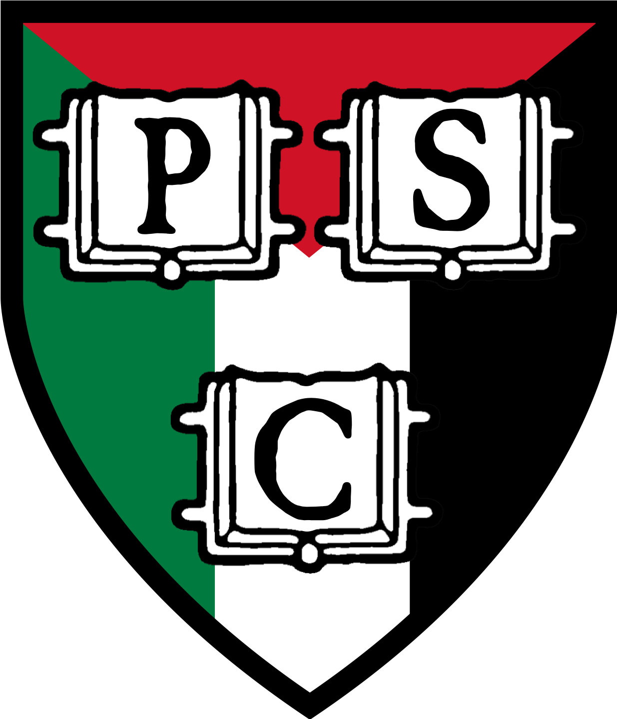 Palestine Solidarity Committee