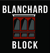 Blanchard Block