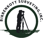 Birrenkott Surveying