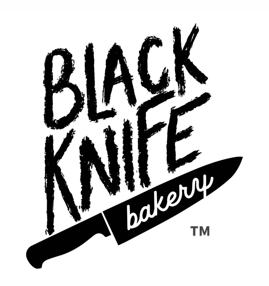Black Knife Bakery, LLC
