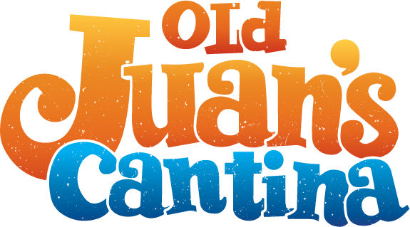 Old Juan&#39;s Cantina