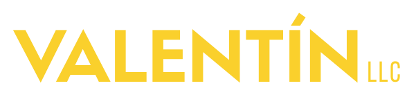 Valentin LLC