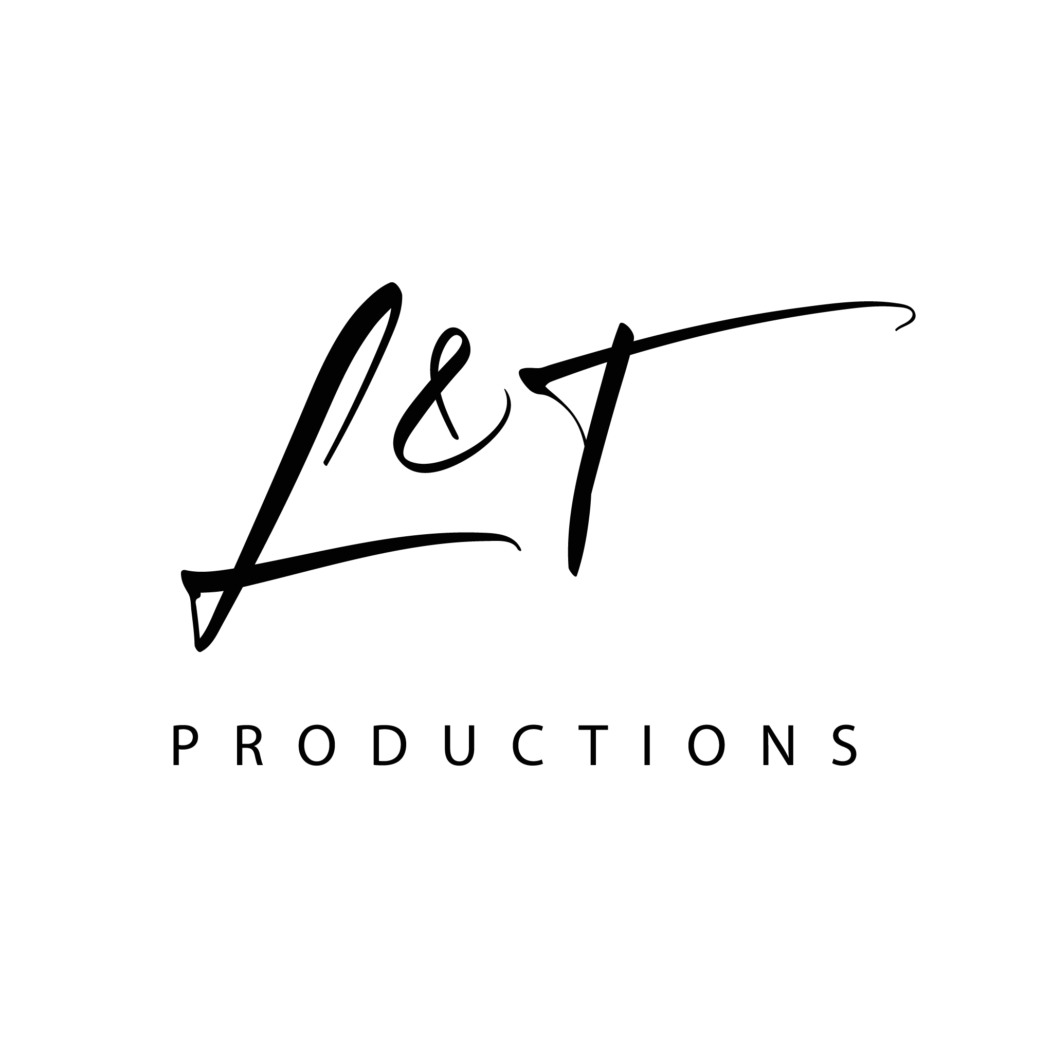 L &amp; T Productions