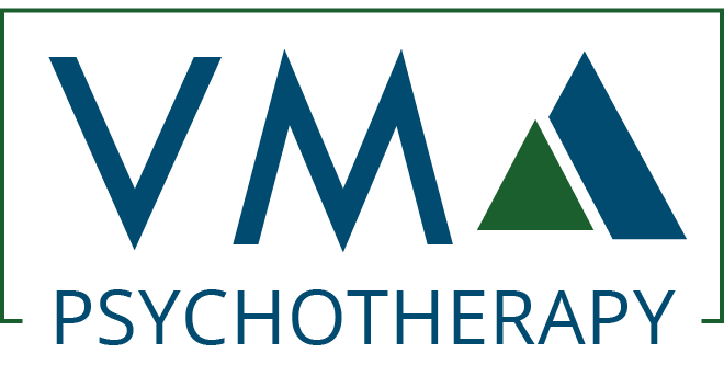 VMA Psychotherapy
