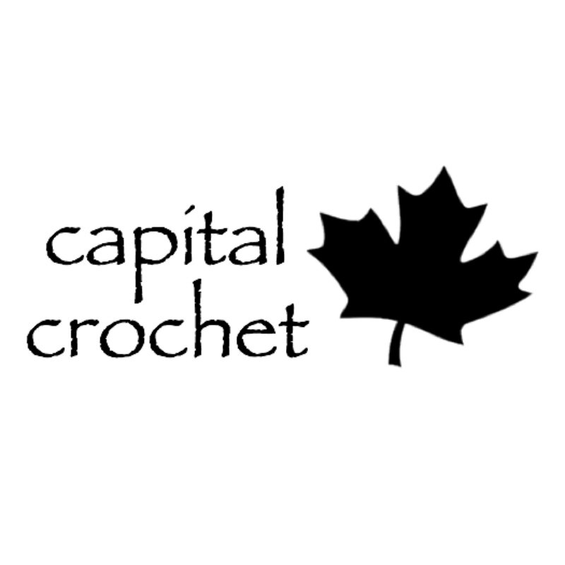 Capital Crochet