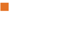 Skelton Media | Design