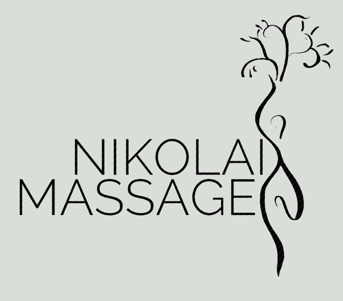 Nikolai Massage