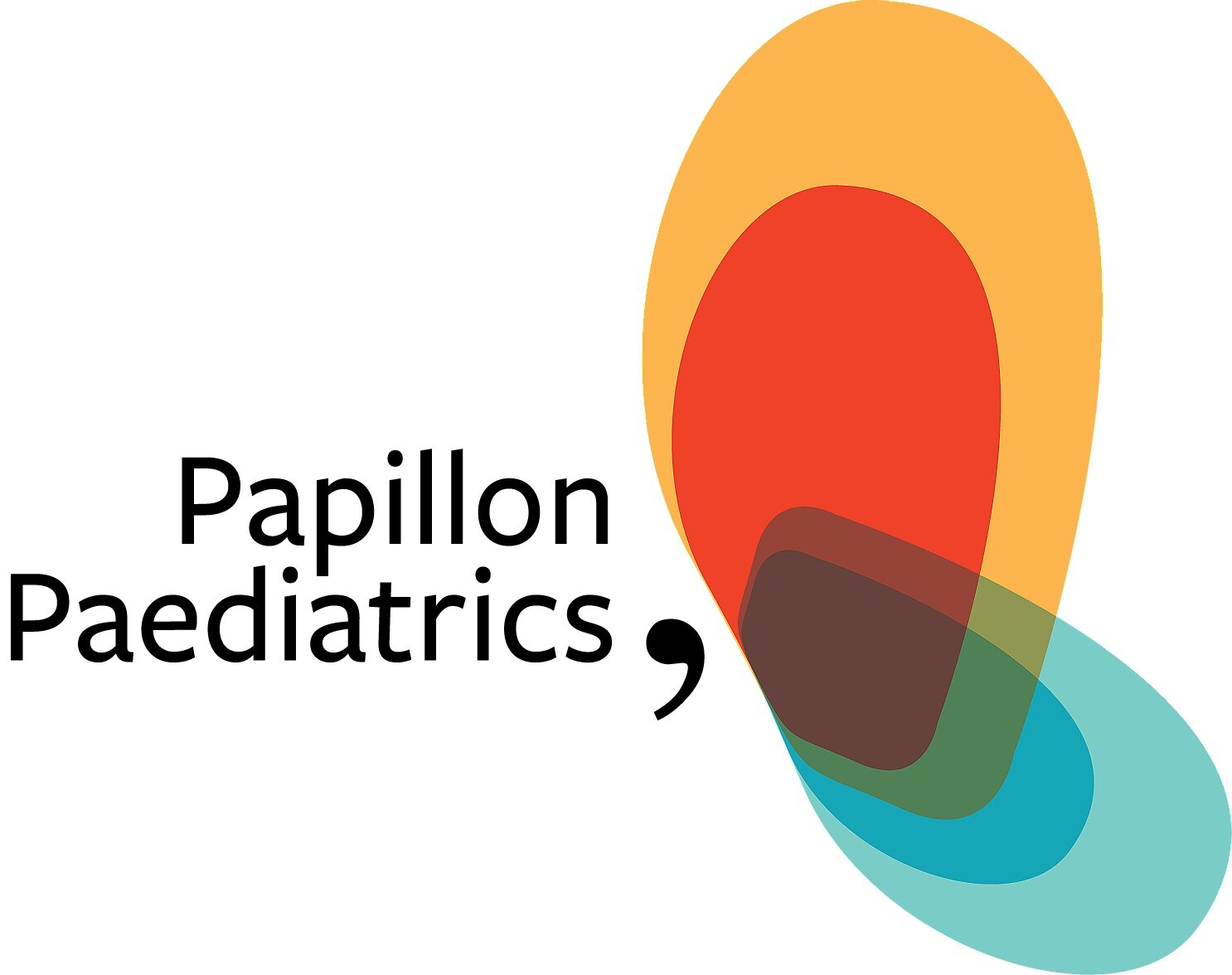 Papillon Paediatrics