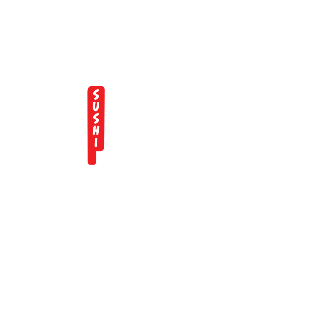  Sushi dos Sá Morais