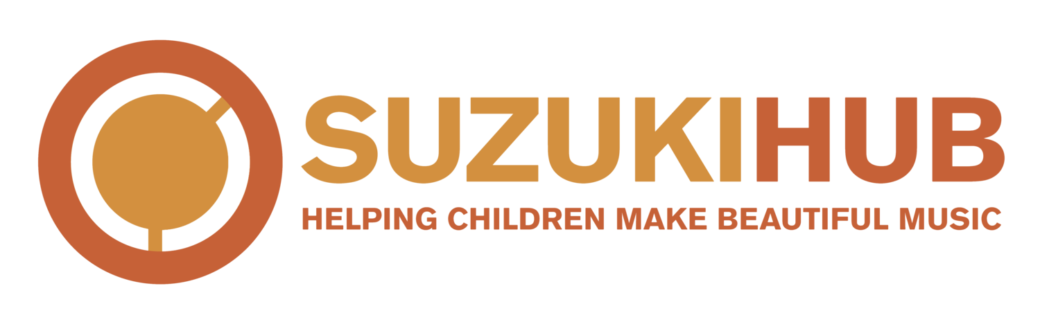 suzukihub.com