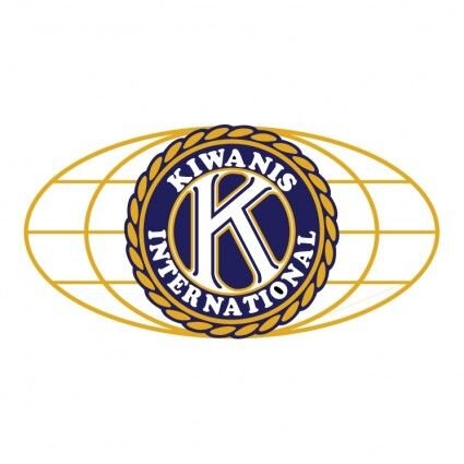 La Crosse Kiwanis Club