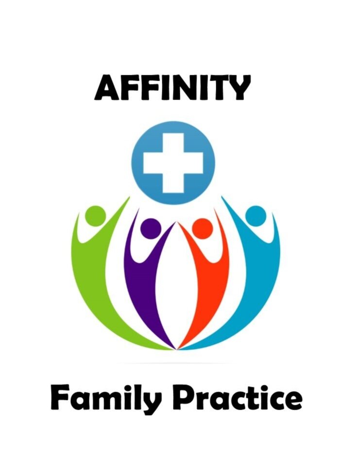 AFFINITY Family Practice
