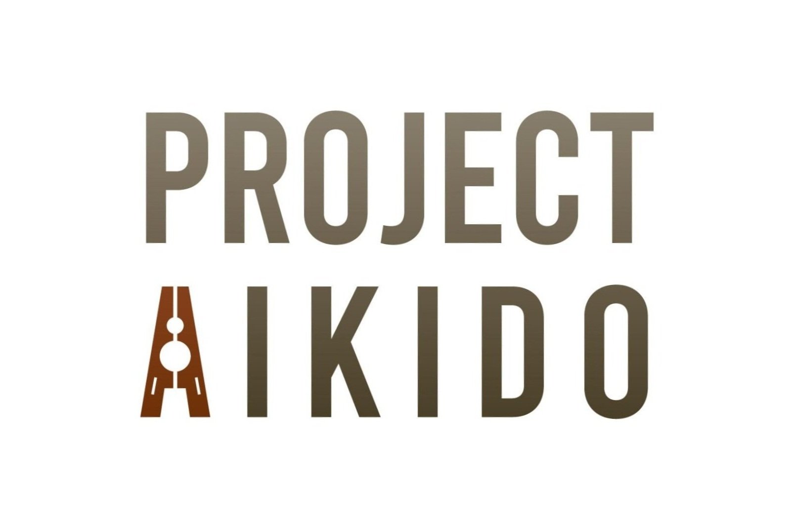 PROJECT AIKIDO