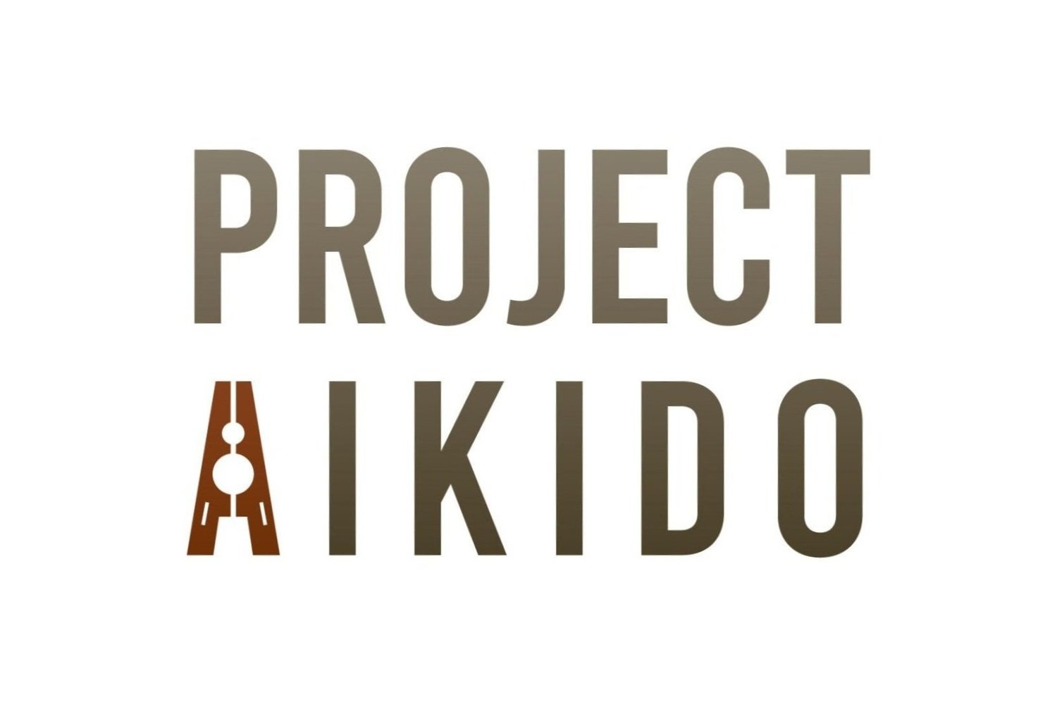 PROJECT AIKIDO