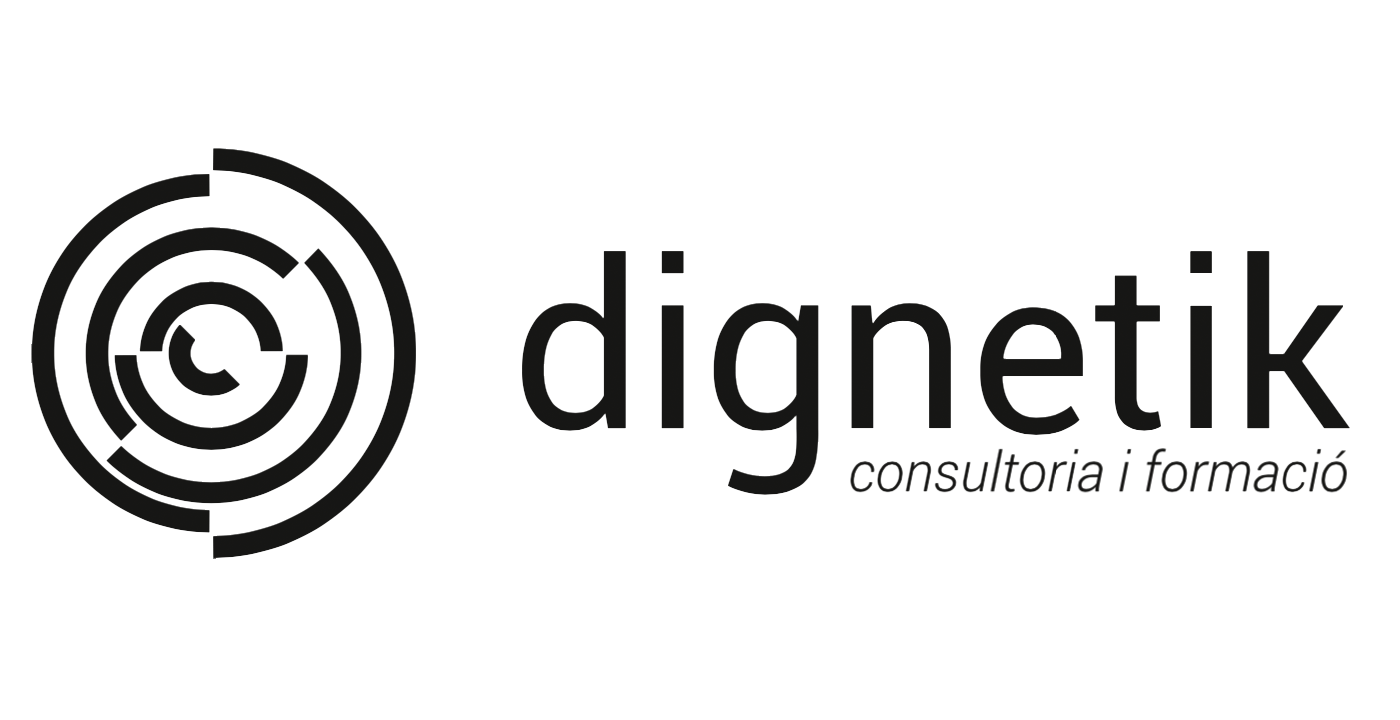 Dignetik