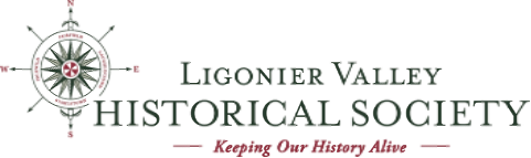 Ligonier Valley Historical Society