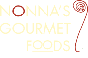 Nonna&#39;s Gourmet Foods