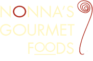 Nonna's Gourmet Foods