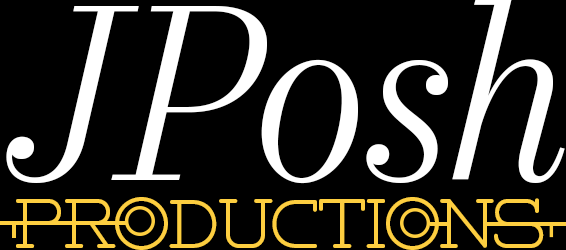 JPosh Productions